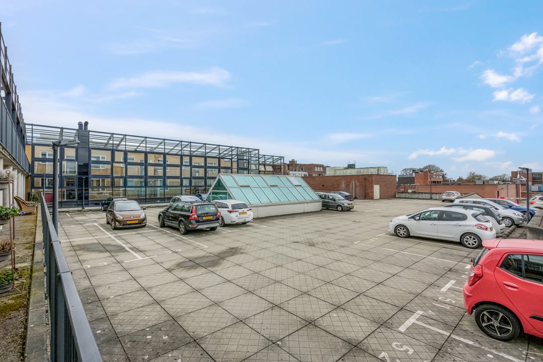 Foto 22 van Brouwersgracht 37