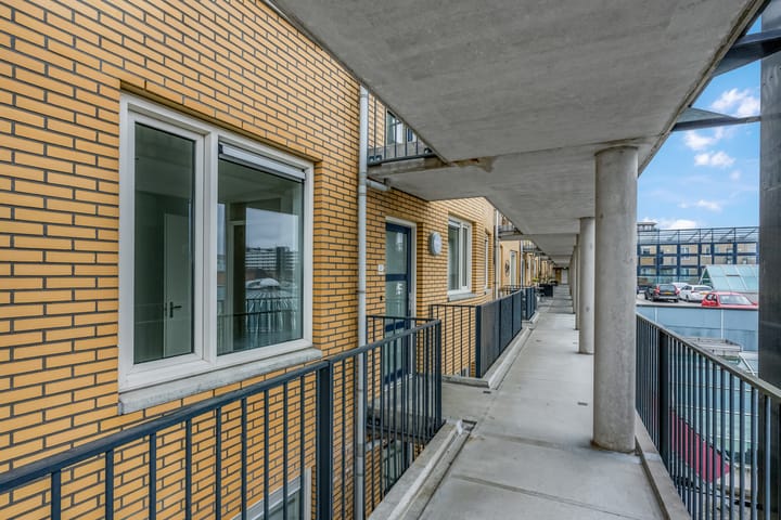 Foto 26 van Brouwersgracht 37