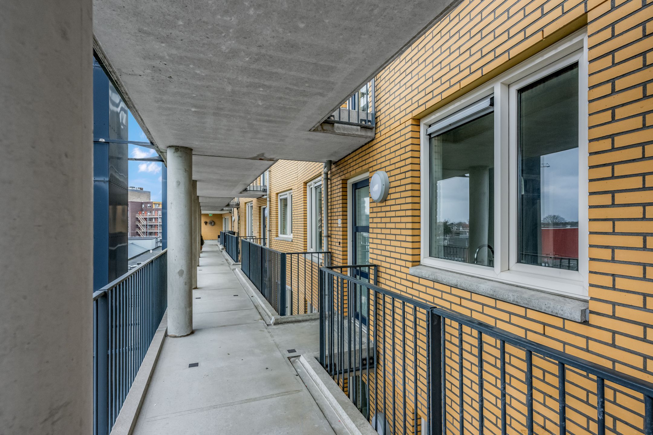 Foto 27 van Brouwersgracht 37