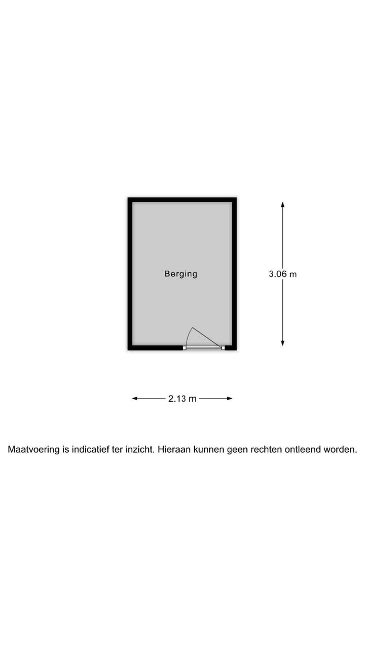 Foto 32 van Brouwersgracht 37