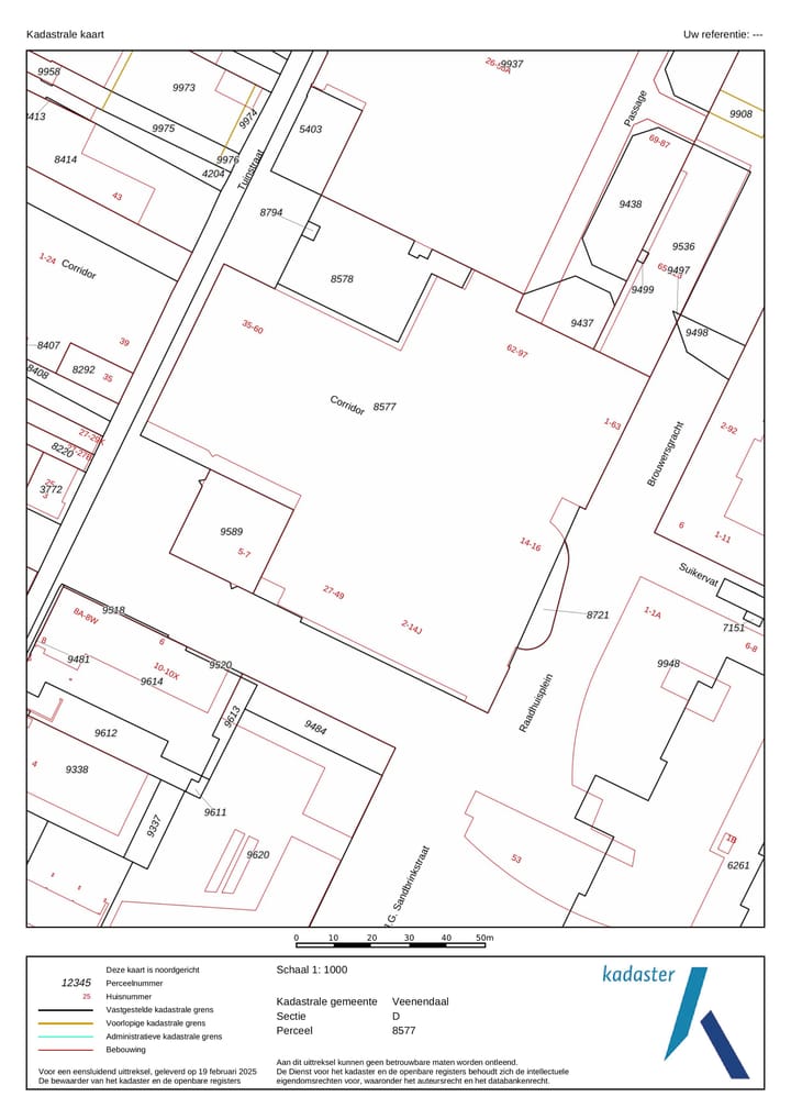 Foto 33 van Brouwersgracht 37