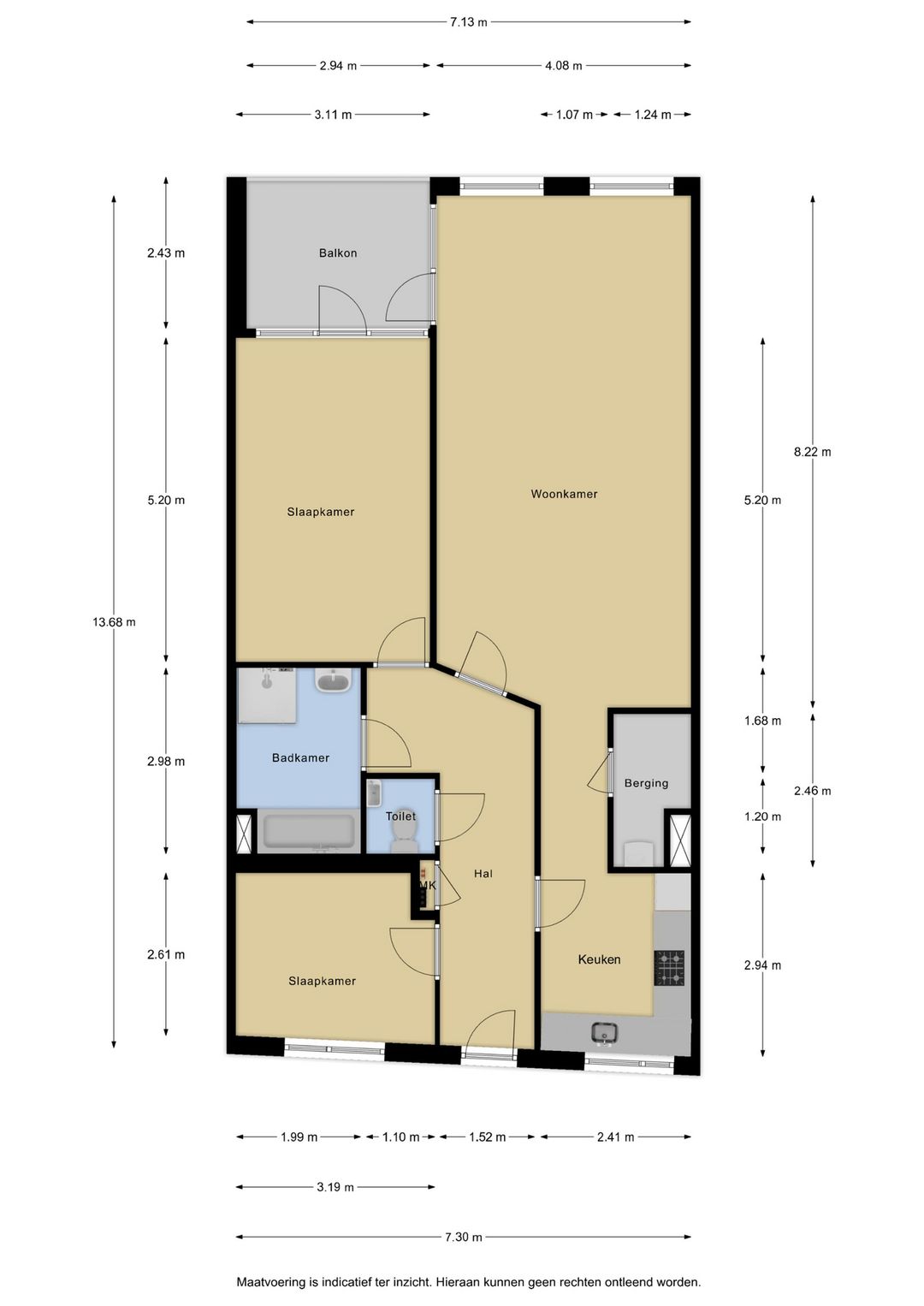 Foto 31 van Brouwersgracht 37