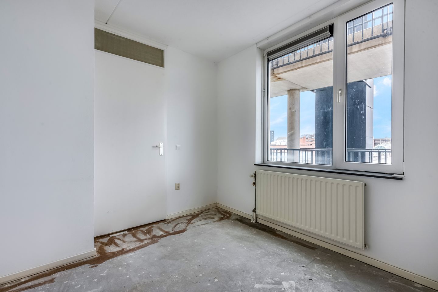 Foto 10 van Brouwersgracht 37