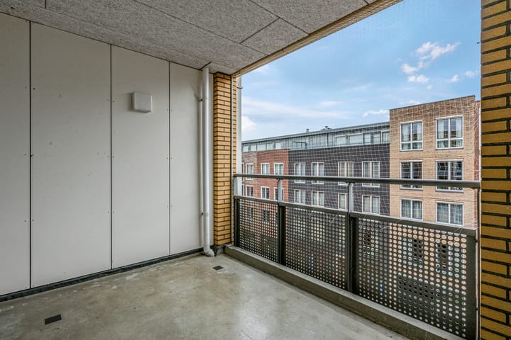 Foto 16 van Brouwersgracht 37