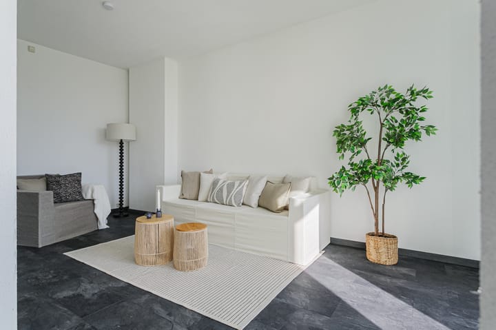 Foto 5 van Johan Huizingalaan 262-1