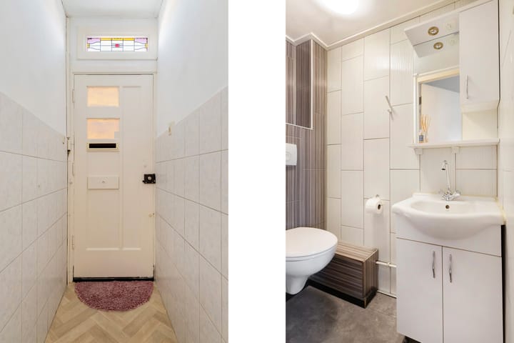 Foto 5 van Rembrandtlaan 31-B