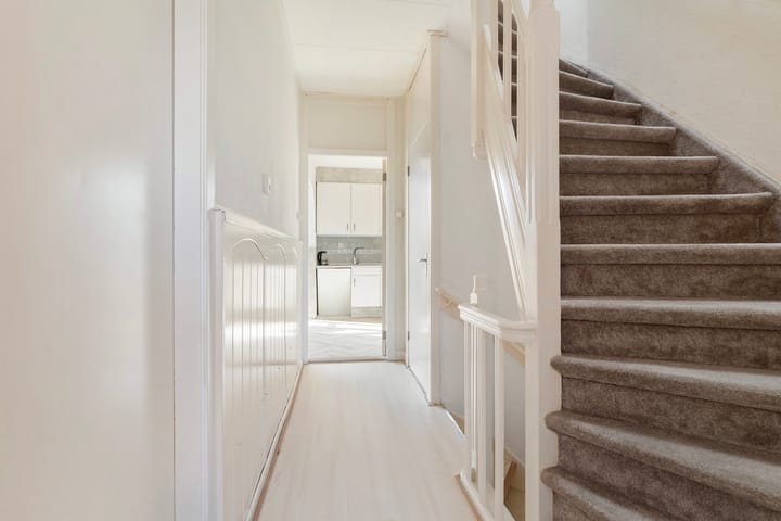 Foto 6 van Rembrandtlaan 31-B