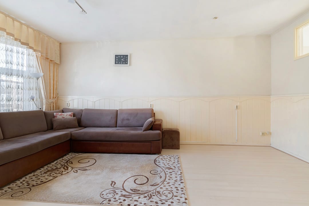 Foto 7 van Rembrandtlaan 31-B