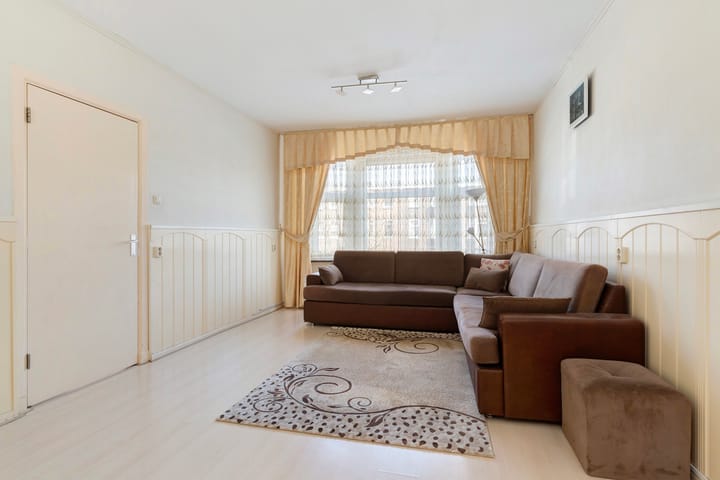 Foto 8 van Rembrandtlaan 31-B