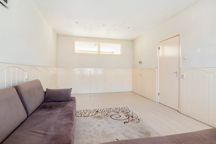 Foto 10 van Rembrandtlaan 31-B