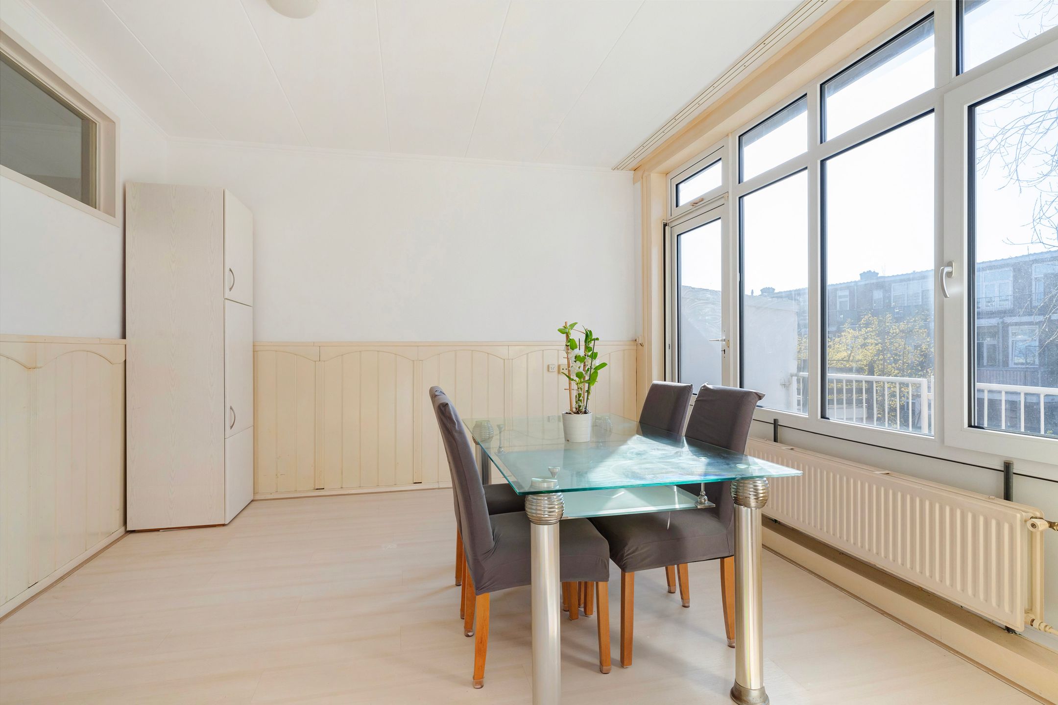 Foto 12 van Rembrandtlaan 31-B