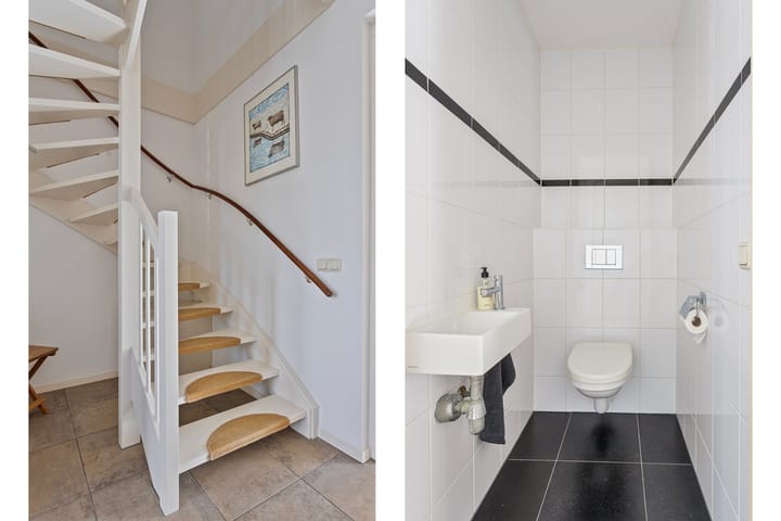 Foto 5 van Moleplaat 8