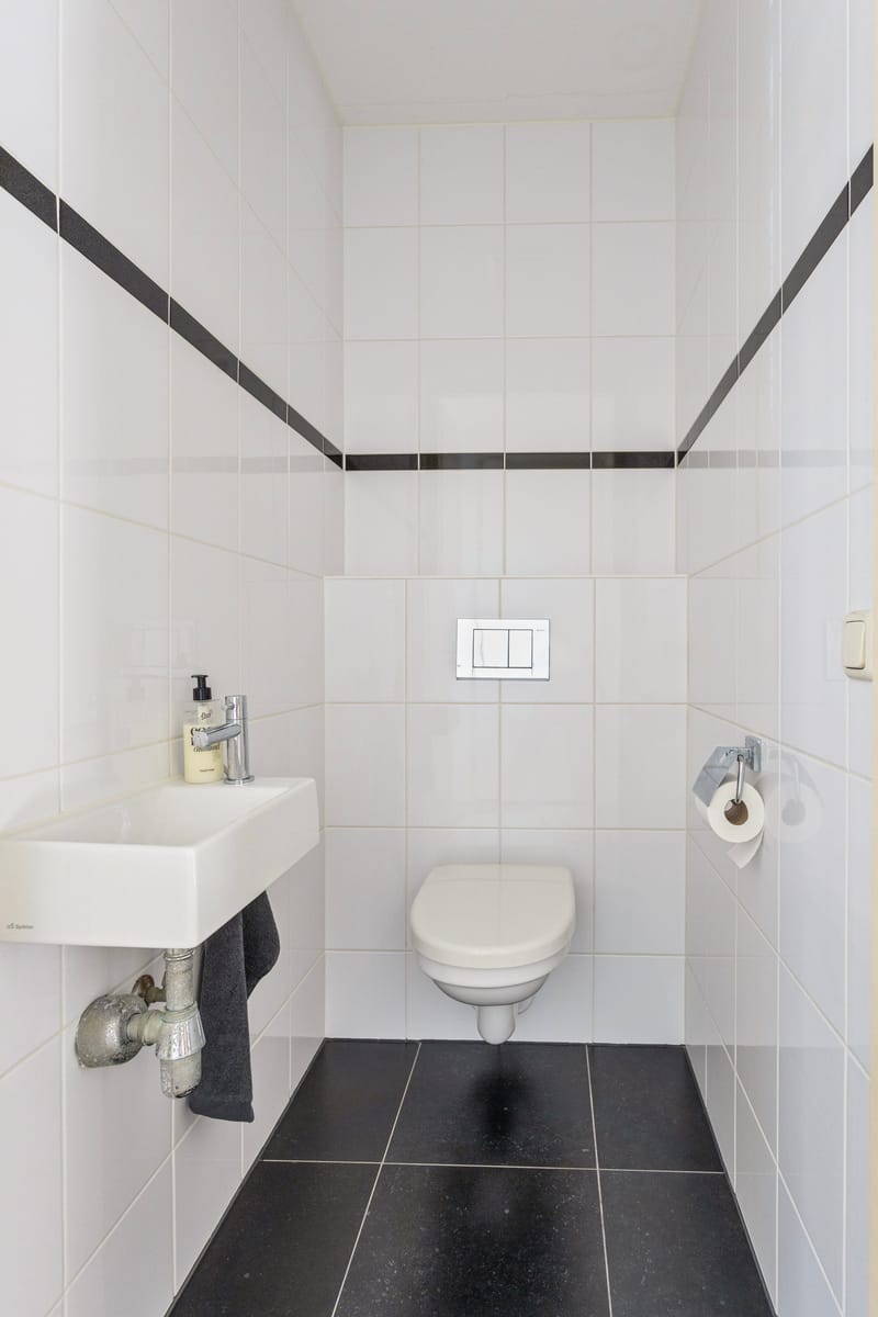 Photo 6 of Moleplaat 8