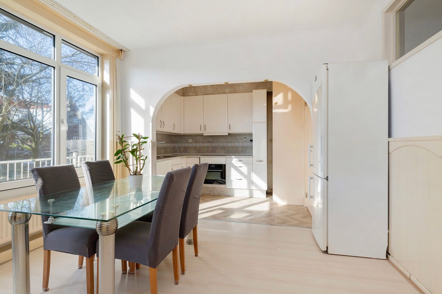 Foto 14 van Rembrandtlaan 31-B