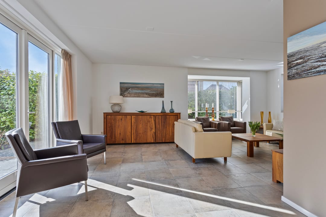 Photo 7 of Moleplaat 8