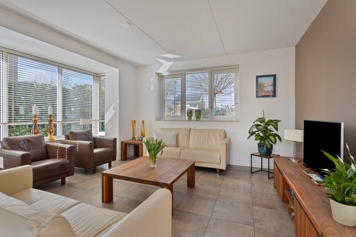 Foto 8 van Moleplaat 8