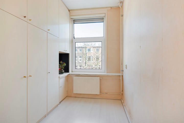 Foto 16 van Rembrandtlaan 31-B