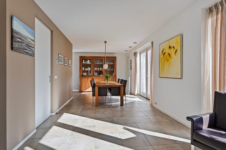 Foto 9 van Moleplaat 8