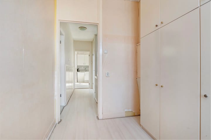 Foto 17 van Rembrandtlaan 31-B