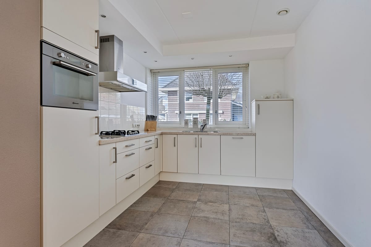 Photo 10 of Moleplaat 8