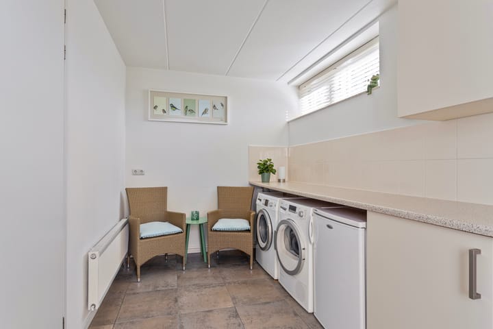 Foto 11 van Moleplaat 8