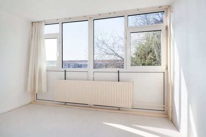 Foto 19 van Rembrandtlaan 31-B