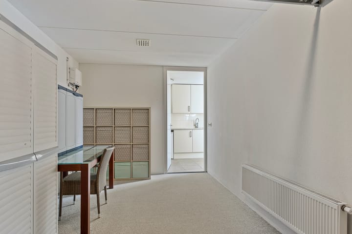 Foto 13 van Moleplaat 8