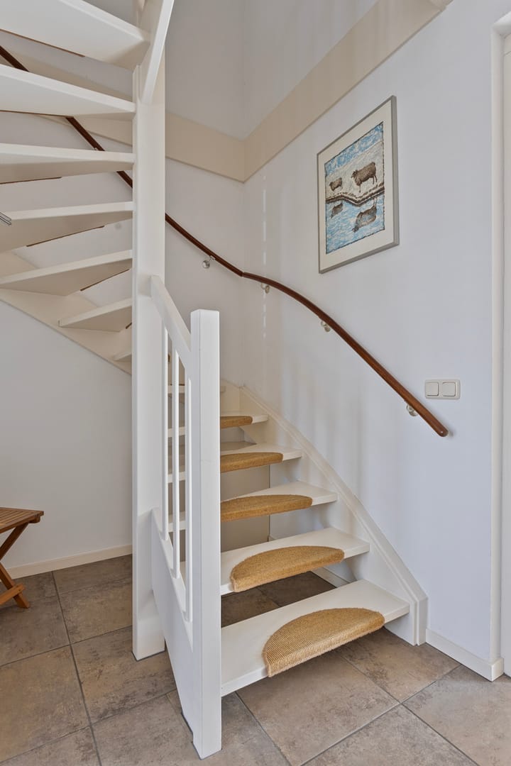 Foto 14 van Moleplaat 8