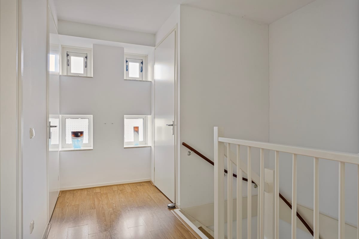 Photo 15 of Moleplaat 8