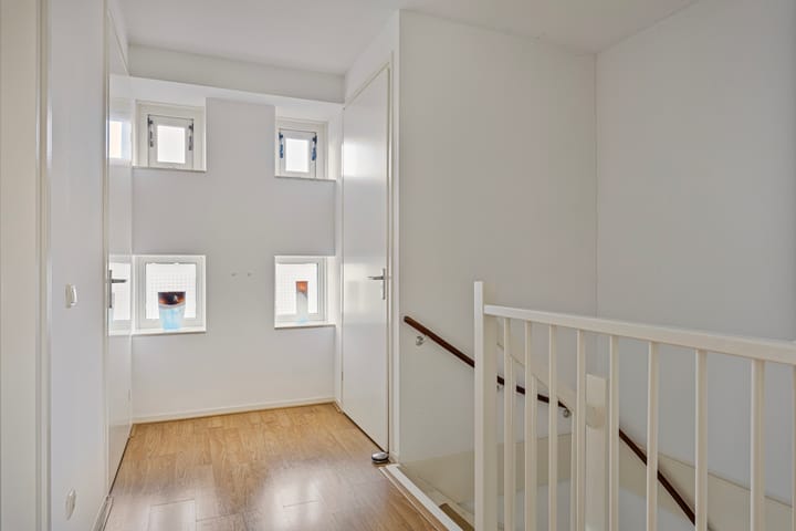 Foto 15 van Moleplaat 8