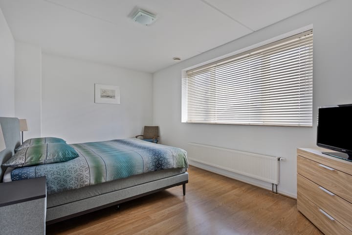 Foto 16 van Moleplaat 8