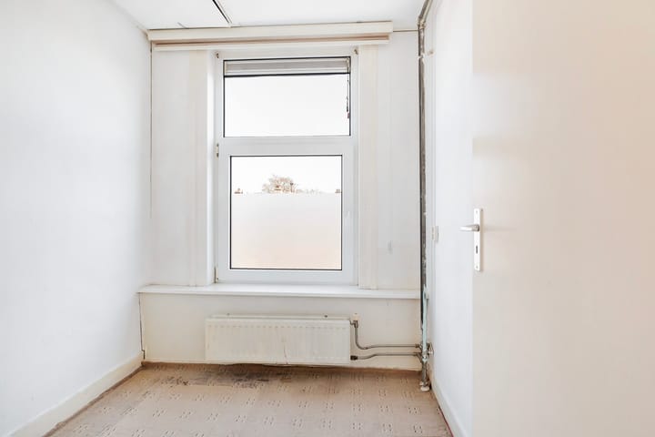 Foto 24 van Rembrandtlaan 31-B