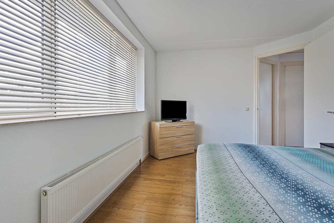 Photo 17 of Moleplaat 8