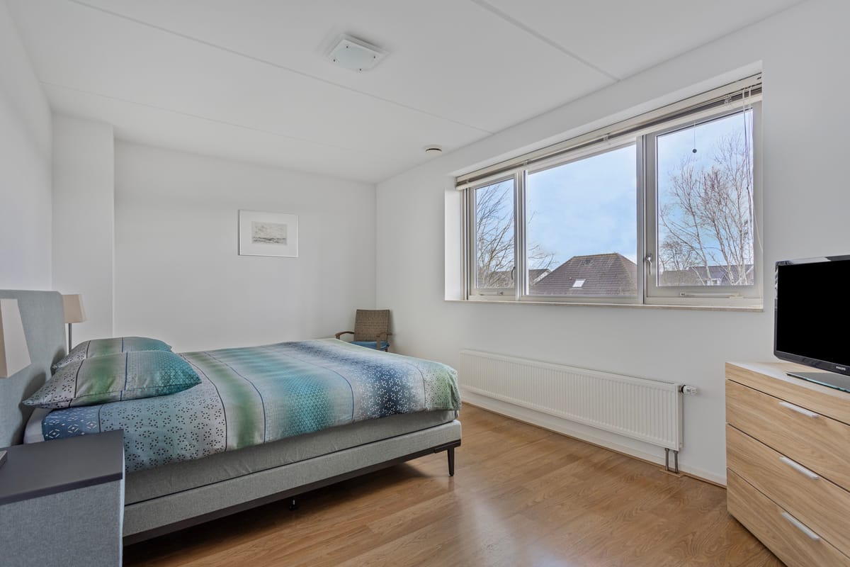 Photo 18 of Moleplaat 8