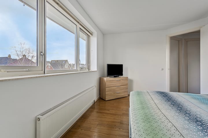 Foto 19 van Moleplaat 8