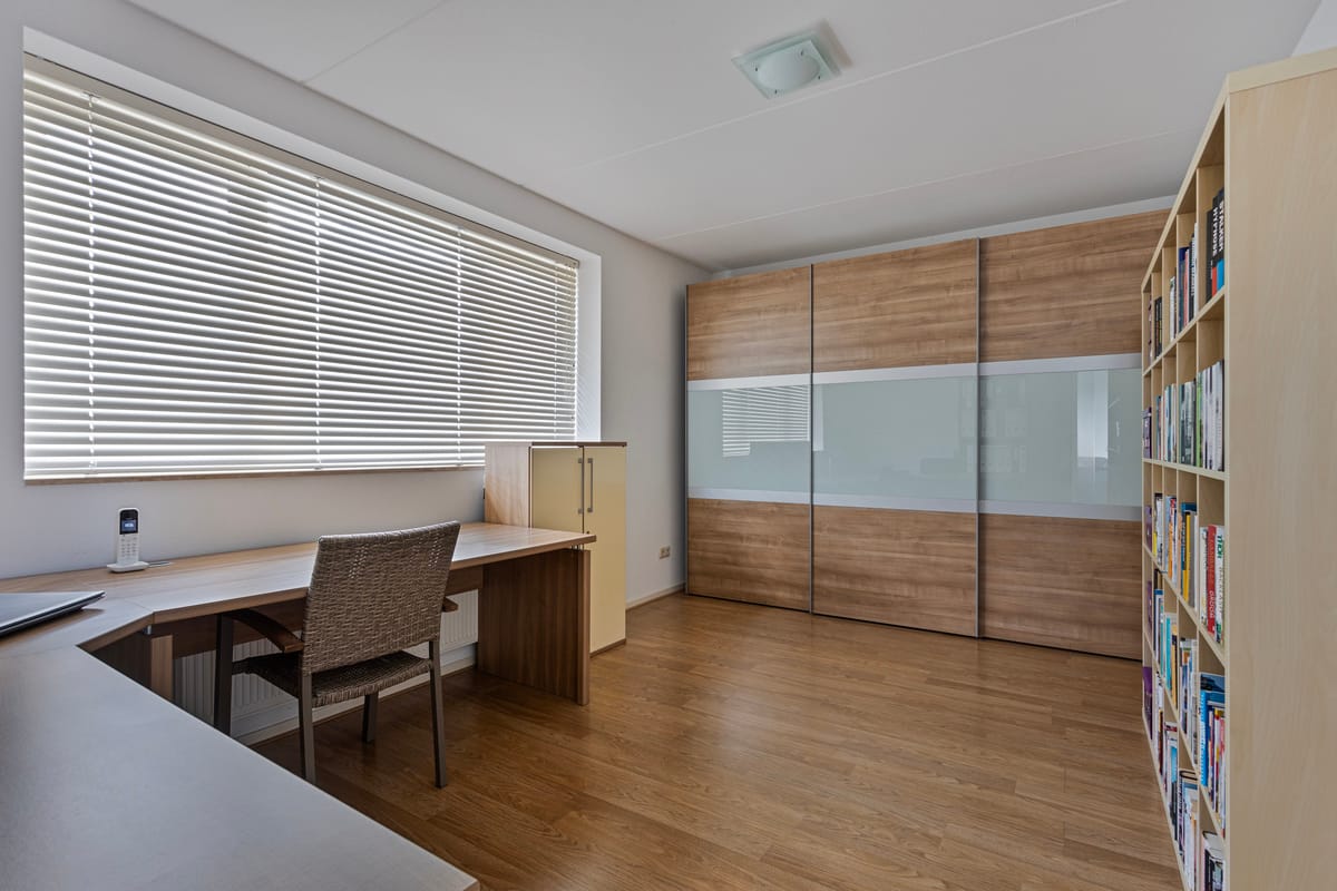 Photo 20 of Moleplaat 8