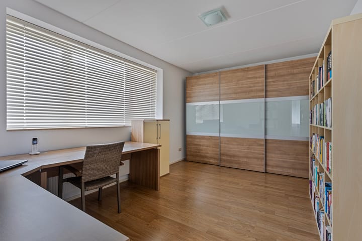 Foto 20 van Moleplaat 8