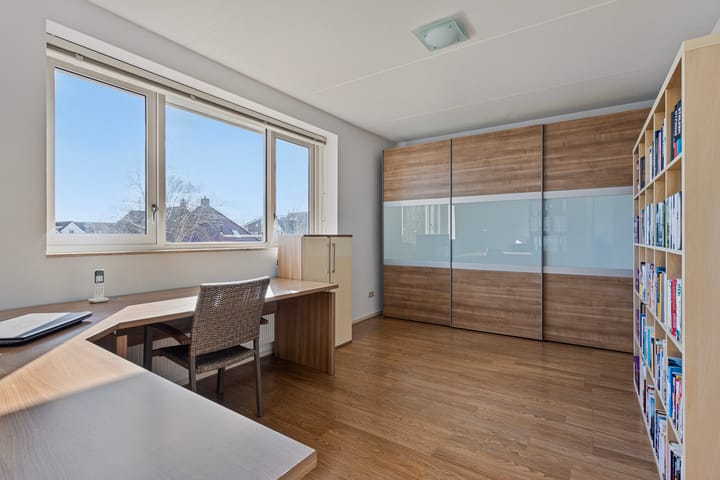 Foto 21 van Moleplaat 8