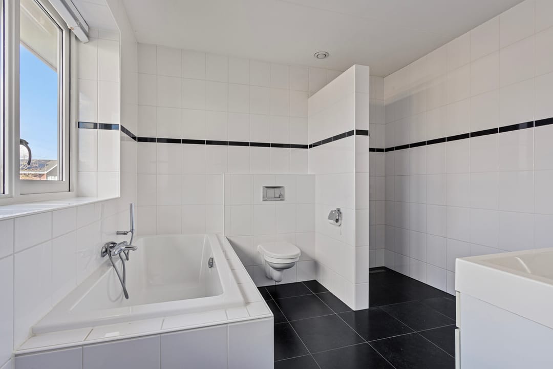 Photo 23 of Moleplaat 8