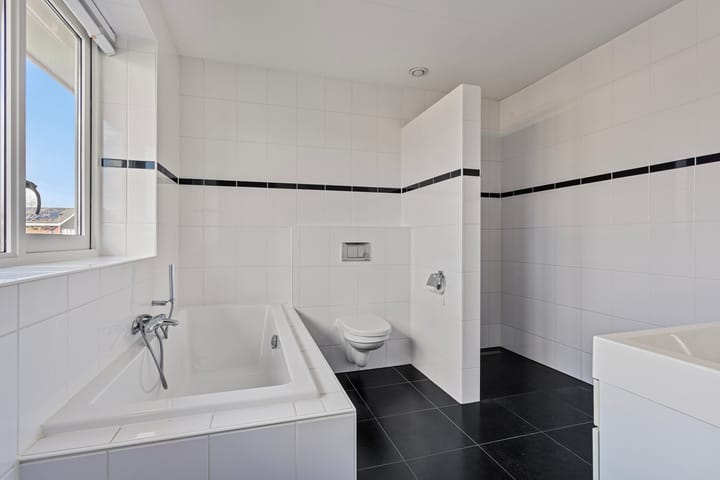 Foto 23 van Moleplaat 8