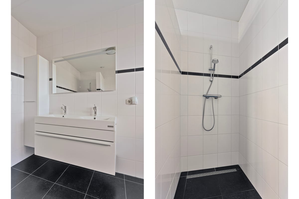 Photo 24 of Moleplaat 8