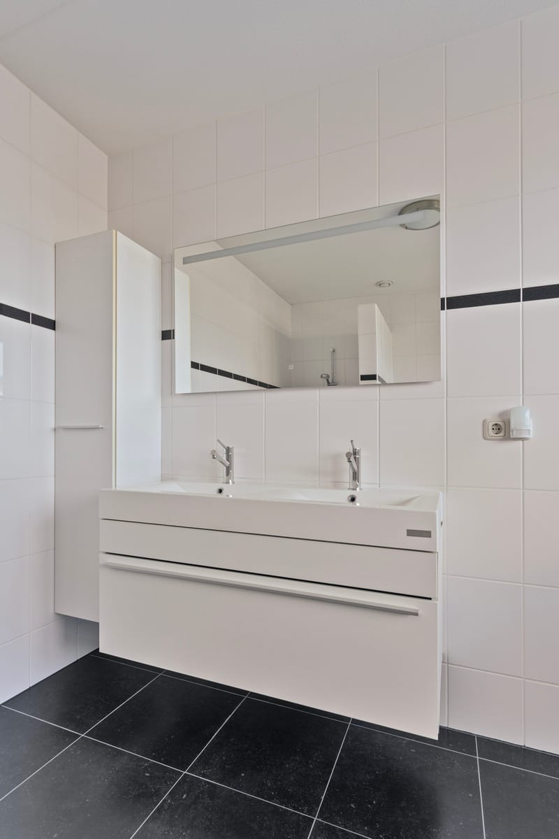 Photo 25 of Moleplaat 8