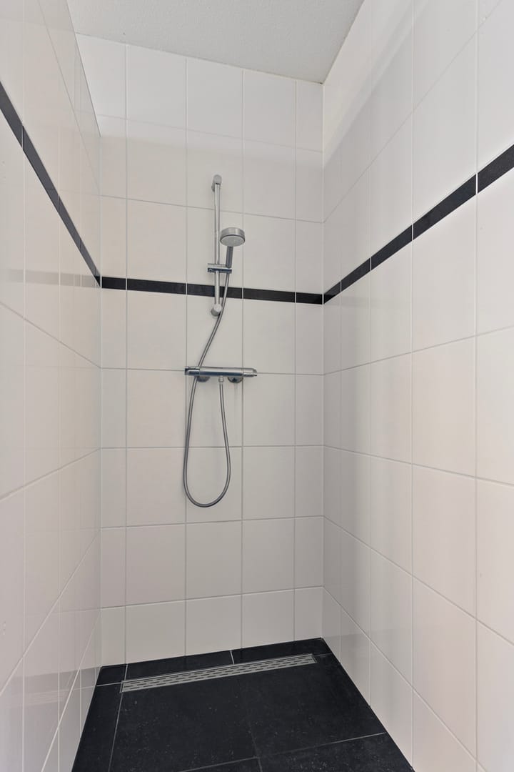 Foto 26 van Moleplaat 8