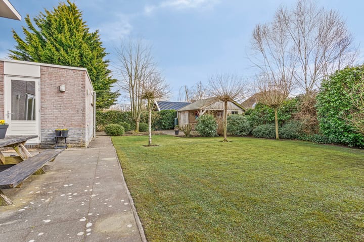 Foto 29 van Moleplaat 8