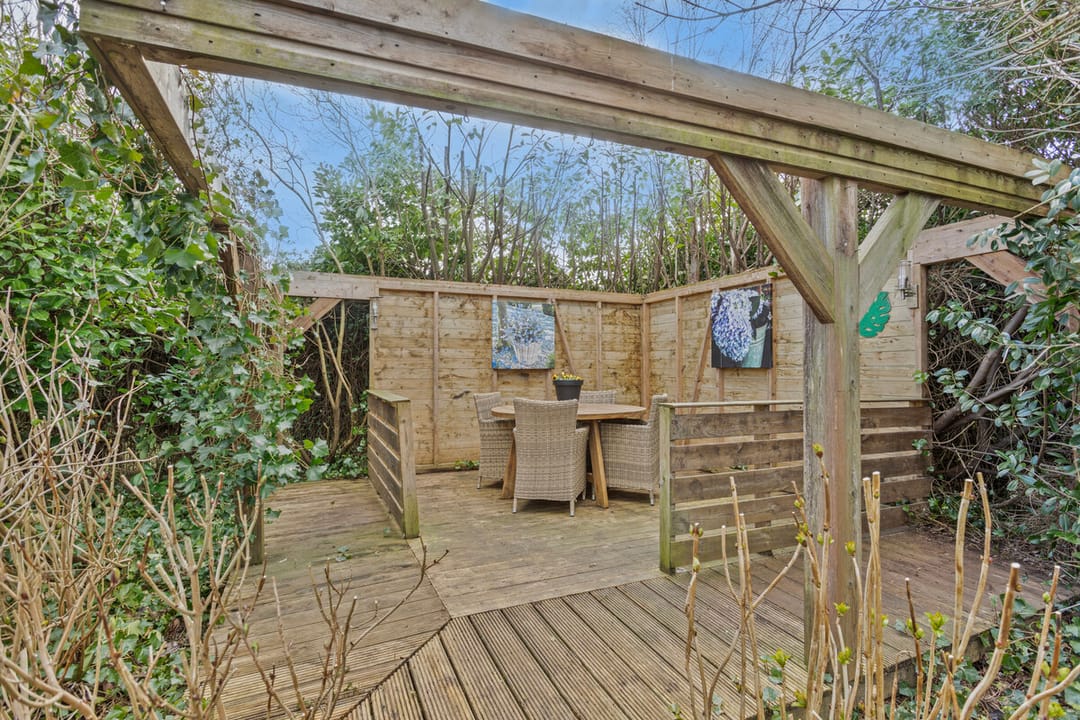 Photo 32 of Moleplaat 8