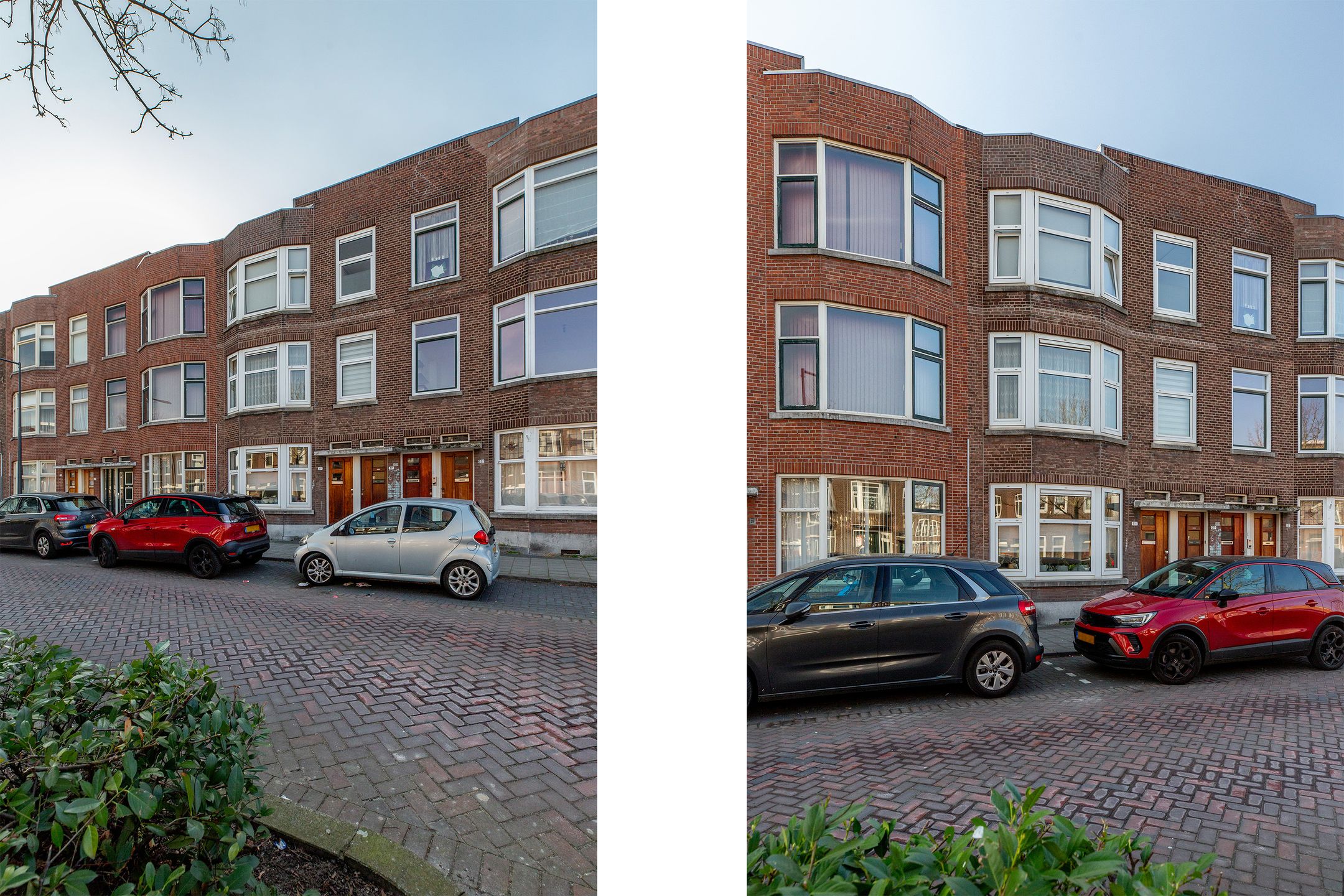 Foto 39 van Rembrandtlaan 31-B