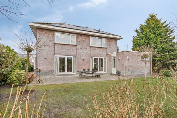 Foto 33 van Moleplaat 8