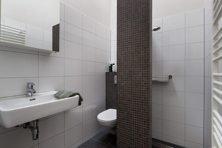 Photo 15 of Ferdinand Bolstraat 28