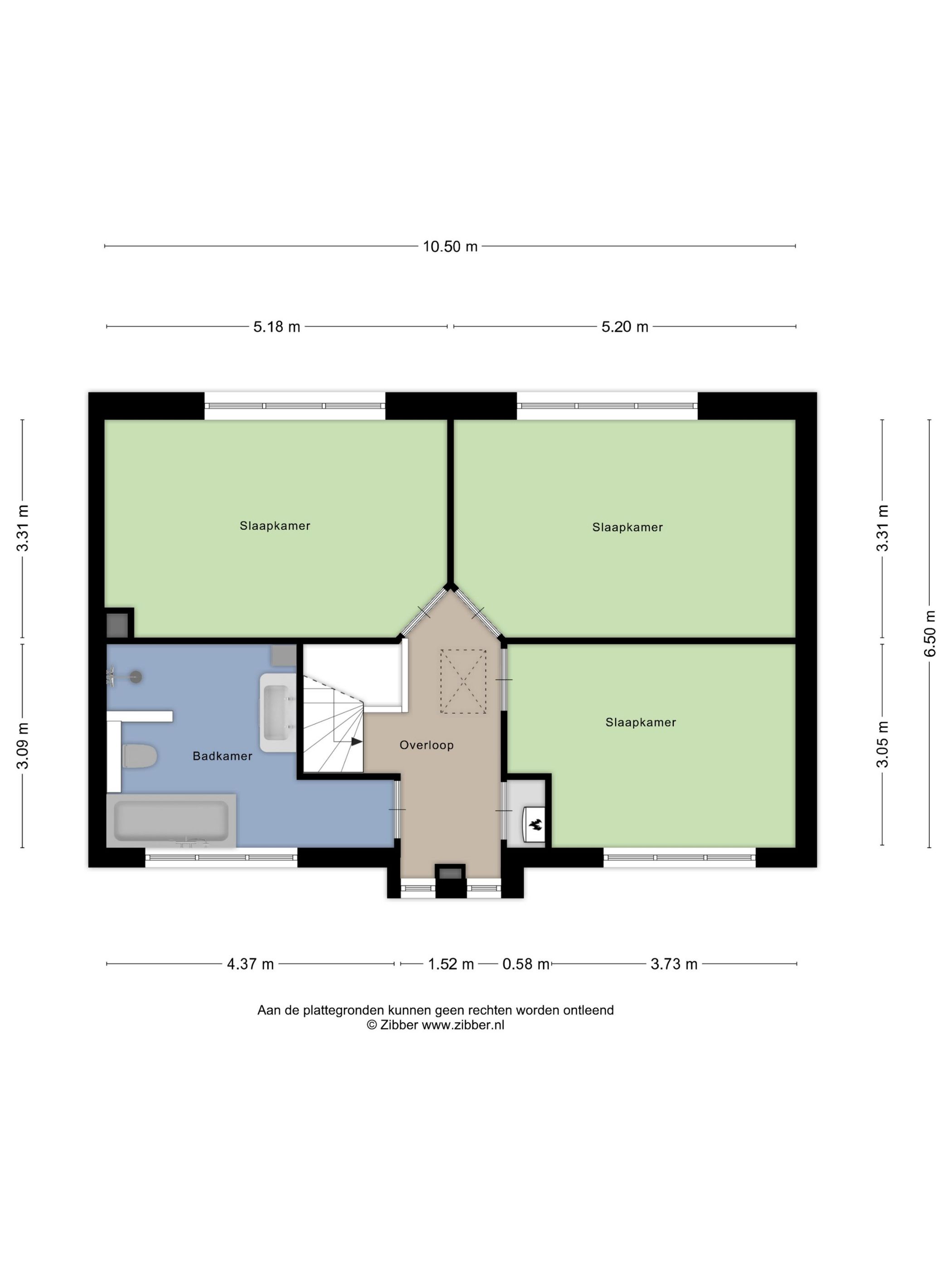 Photo 39 of Moleplaat 8