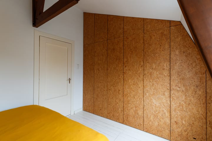 Photo 18 of Ferdinand Bolstraat 28
